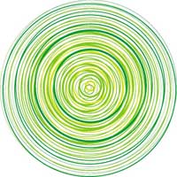 360