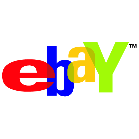 Ebay prohibe algunas ventas