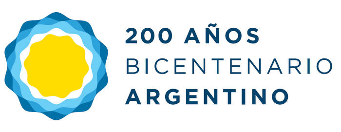 Cronograma Bicentenario Argentino