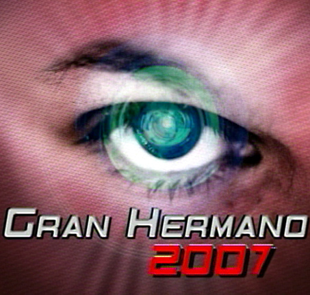 Gran Hermano Vip Famosos