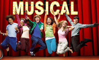 High School musical