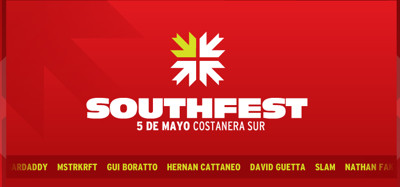 SouthFest