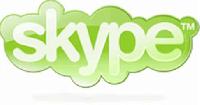 Skypecast Skype