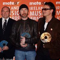 u2 vertigo tour