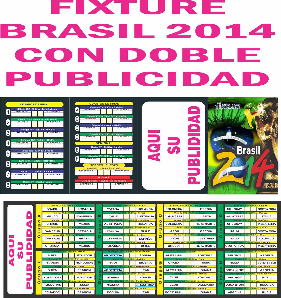 fixture-mundial-2014-full-color-publicidad-full-color-10149-MLA20024857020_122013-F