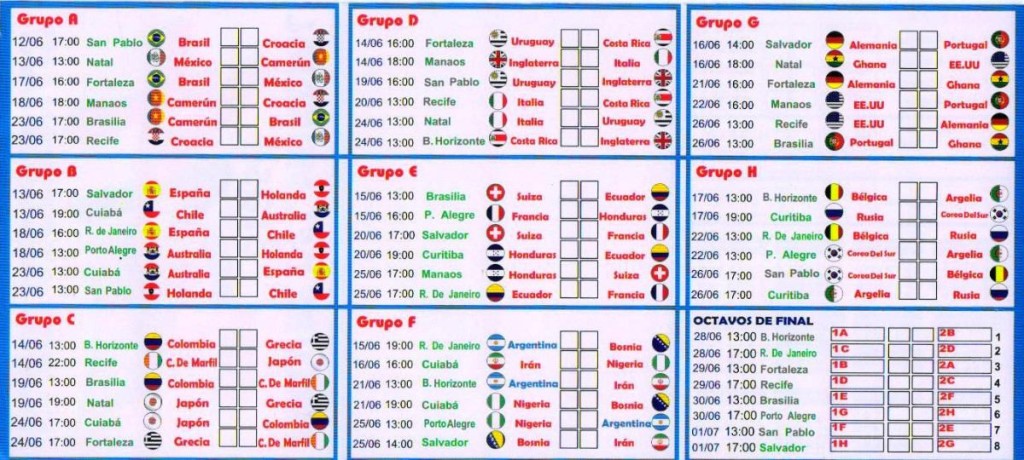 fixture-mundial-brasil-2014-100-u-con-impresion-10655-MLA20032072786_012014-F