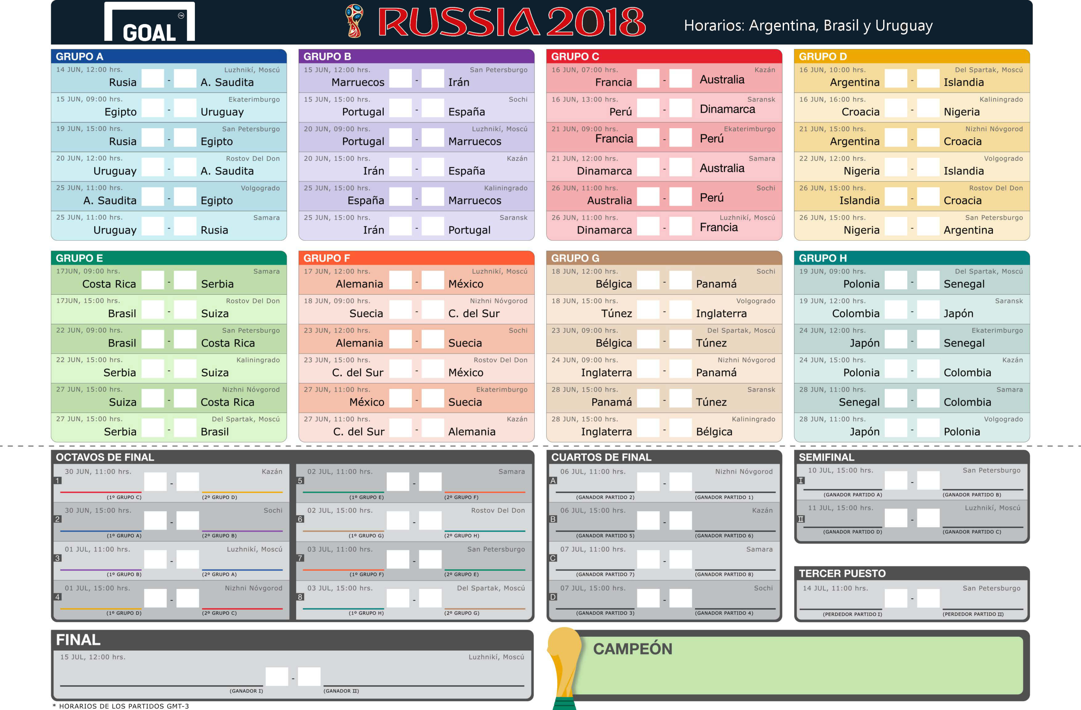 fixture rusia 2018 grande