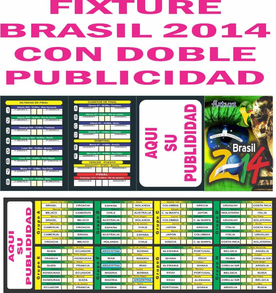 fixtures-mundial-brasil-2014-full-color-x-1000-unidades-10414-MLA20028428829_012014-F