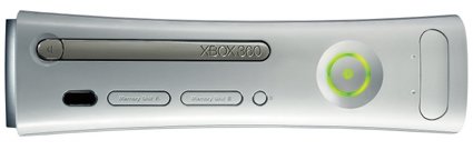 xbox 360 defectuosa